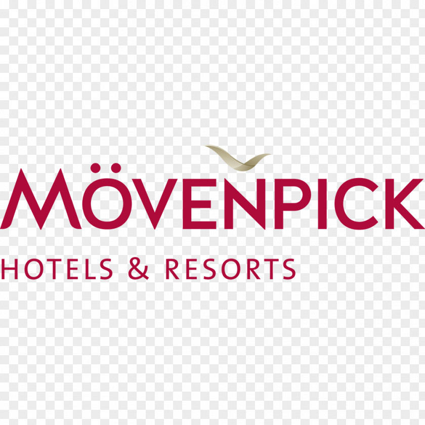 Hotel Mövenpick Hotels & Resorts Business Resort Spa Boracay PNG