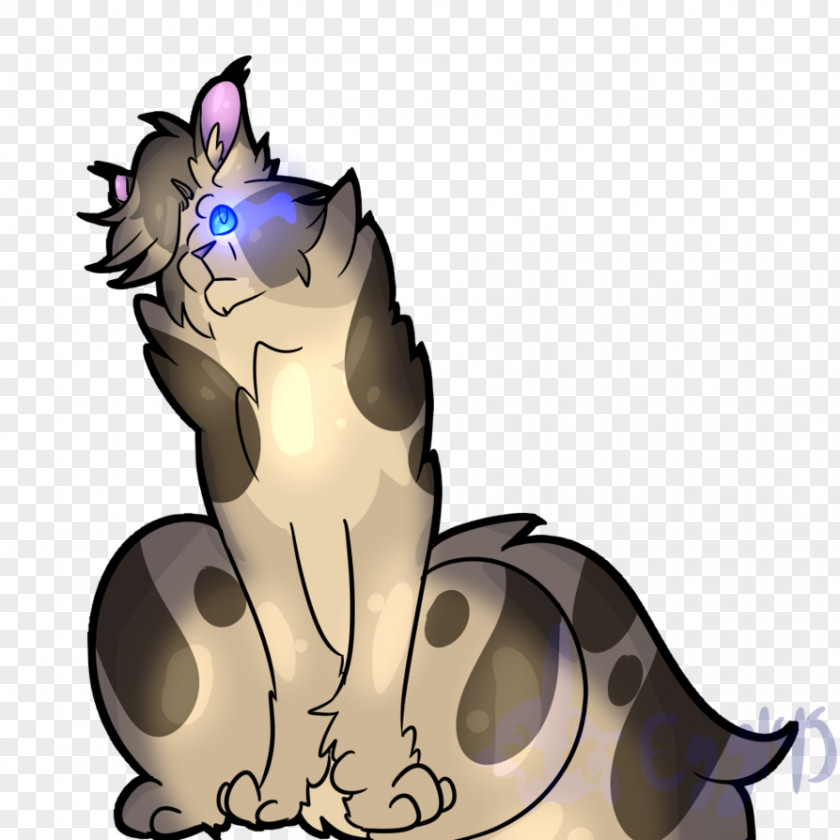 Kitten Whiskers Cat Horse Dog PNG