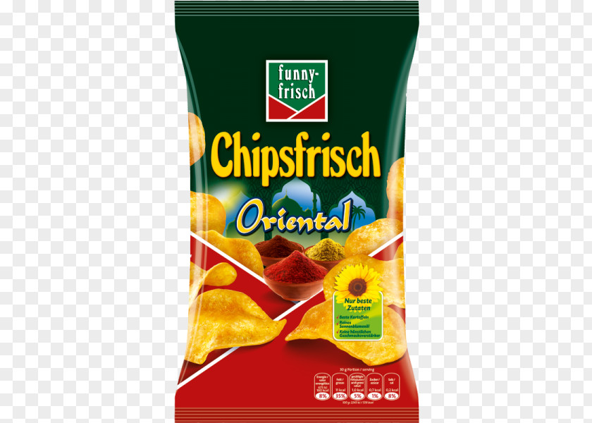 Landing Of The 33 Orientals Potato Chip Currywurst Food Spice Chakalaka PNG