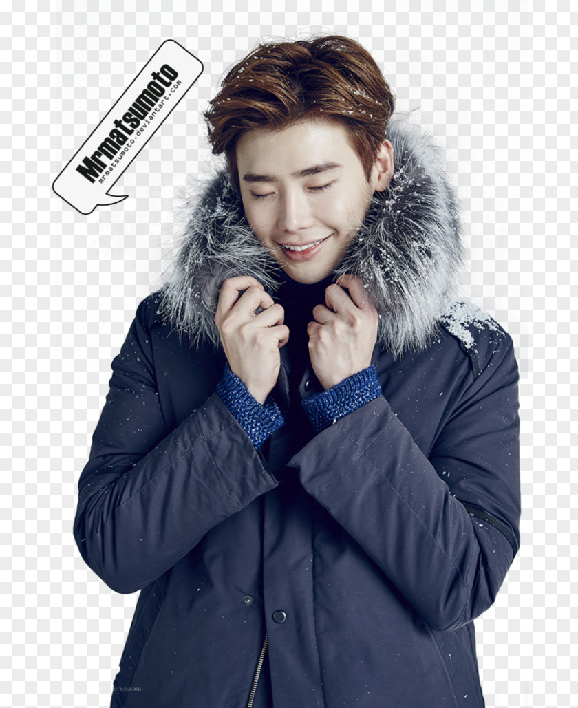 Lee Jong Suk Jong-suk South Korea Actor Model PNG