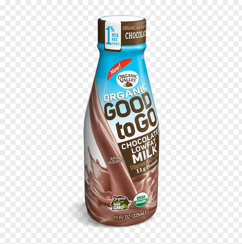 Milk Organic Food Chocolate Almond PNG