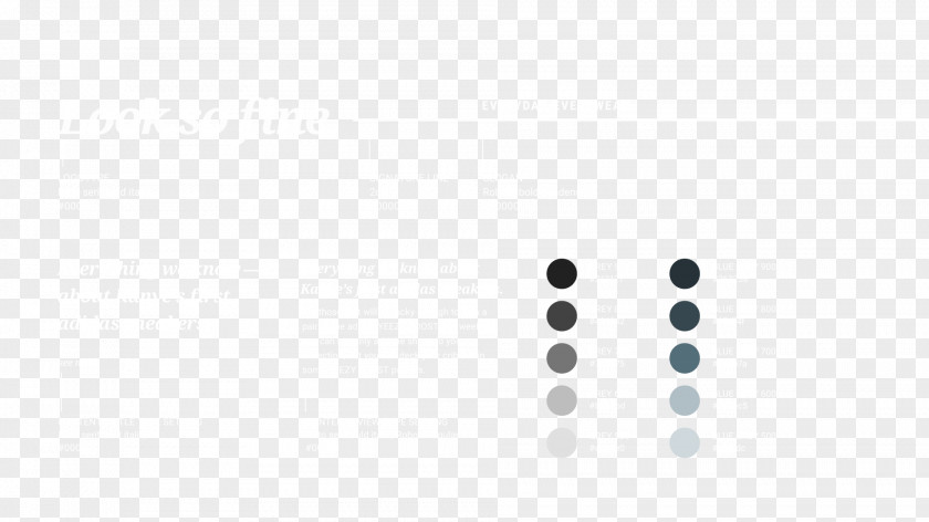 Mockup Android Logo Product Design Desktop Wallpaper Brand PNG
