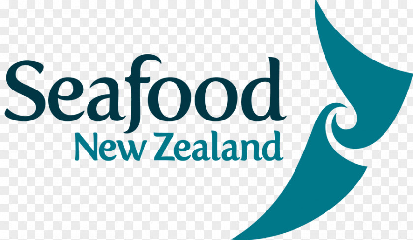 New Zealand Chowder Fishing Industry Seafood Chinook Salmon PNG