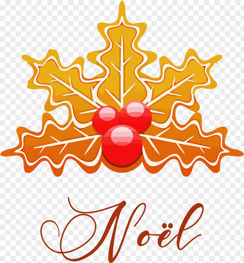 Noel Xmas Christmas PNG