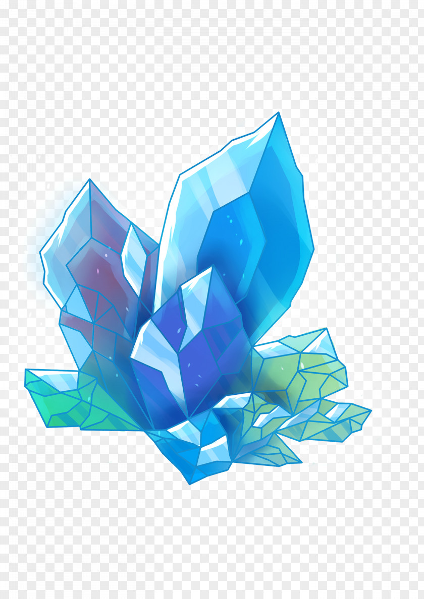 Origami PNG