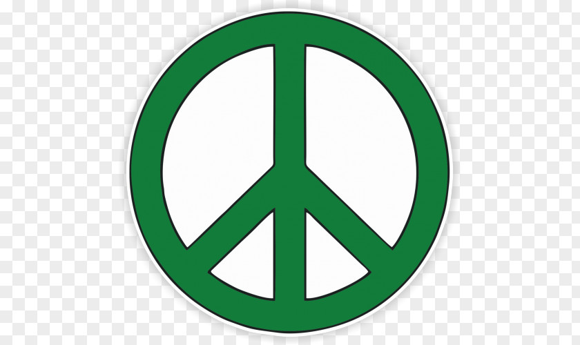 Peace Symbols United Methodist Church Hippie Love Girl Scouts Of The USA PNG symbols of the USA, Hippies clipart PNG