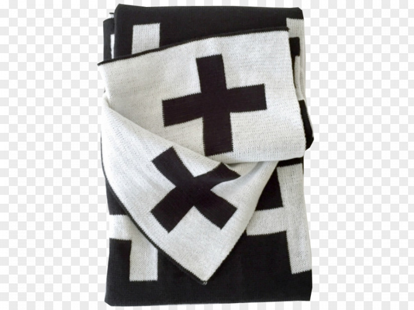 Pillow Blanket Quilt Duvet Bedding Bedroom PNG