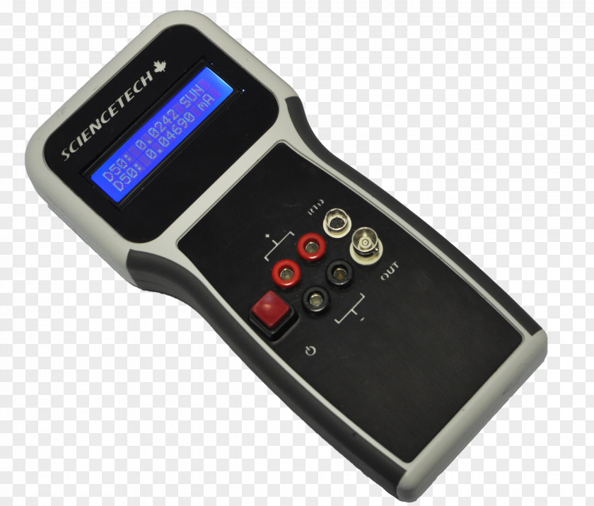 Pressure Meter Cycling Power Measuring Scales Calibration Electronics PNG