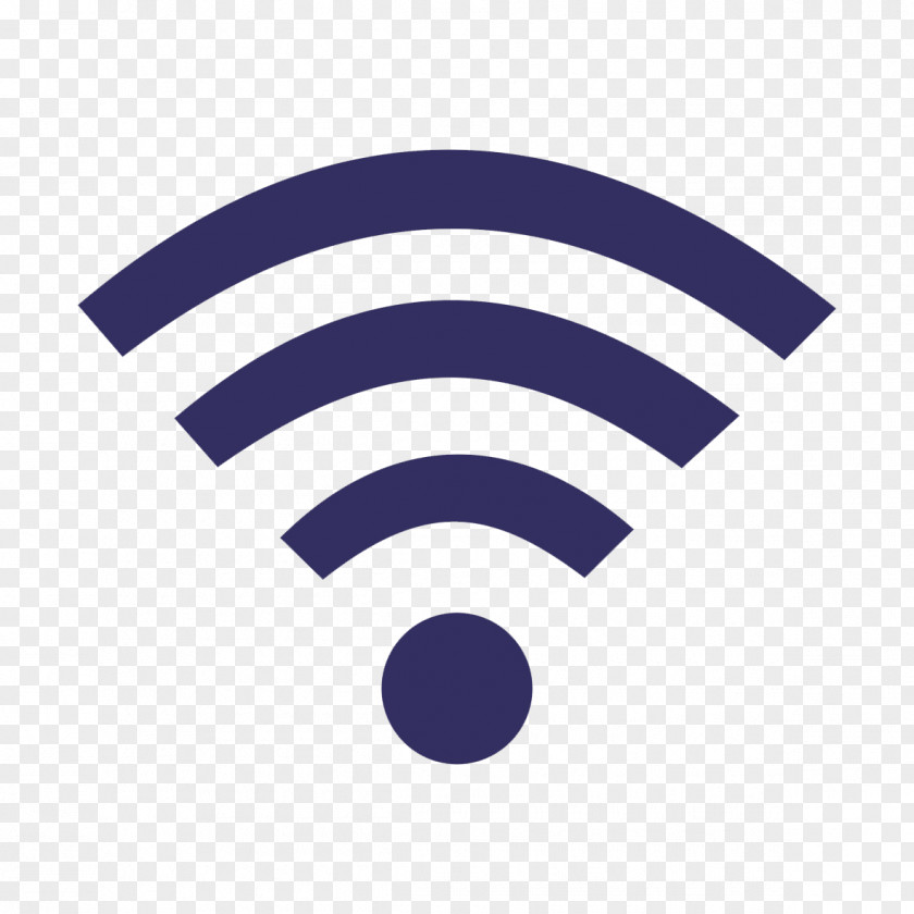 Printer Wi-Fi Hotspot Wireless Internet PNG