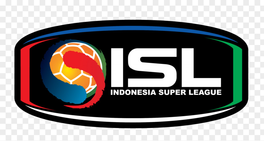 Public Identification Liga 1 2015 Indonesia Super League National Football Team 2014 AFF Championship PNG