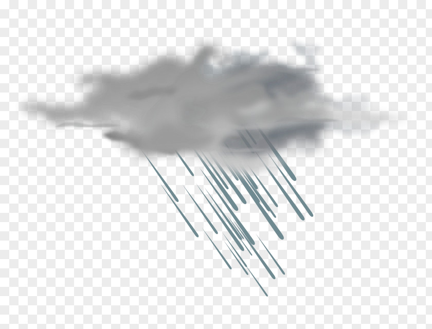 Raining Clouds Cloud Rain Storm Clip Art PNG