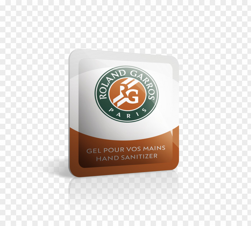 Roland Garros 2011 French Open Brand PNG