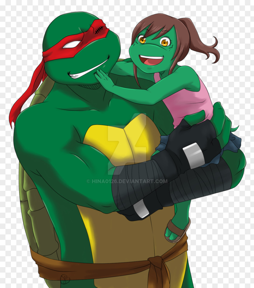 Season 3 Mutants In FictionRaphael Raphael Donatello Teenage Mutant Ninja Turtles PNG