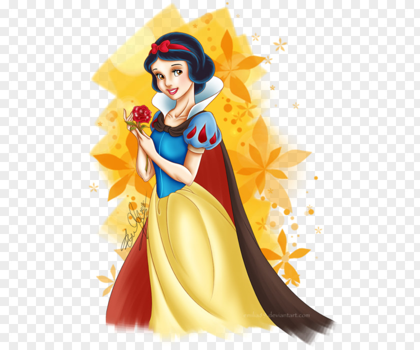 Snow White Wedding Invitation The Walt Disney Company Birthday Seven Dwarfs PNG