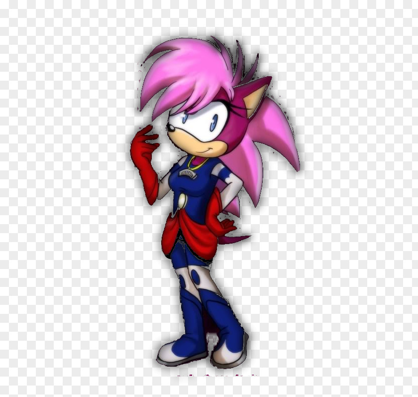 Sonia Sonic The Hedgehog & Sega All-Stars Racing Blaze Cat PNG