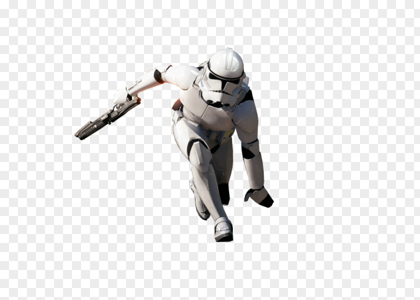 Star Wars Battlefront II Video Game Computer Software PNG