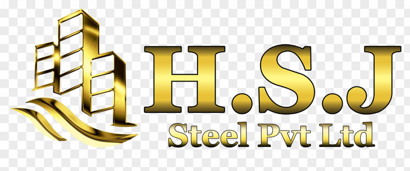 Steel Construction H.S.J Industries Architectural Engineering Clifton Diamond Industry PNG