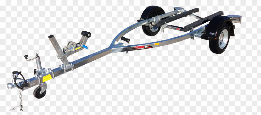 Steering Wheel Easytow Boat Trailers Towing Personal Water Craft PNG