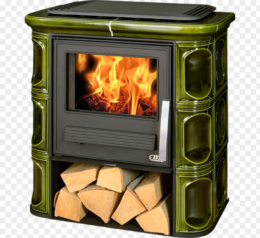 Stove Masonry Heater Fireplace Ceramic Heat Exchanger PNG