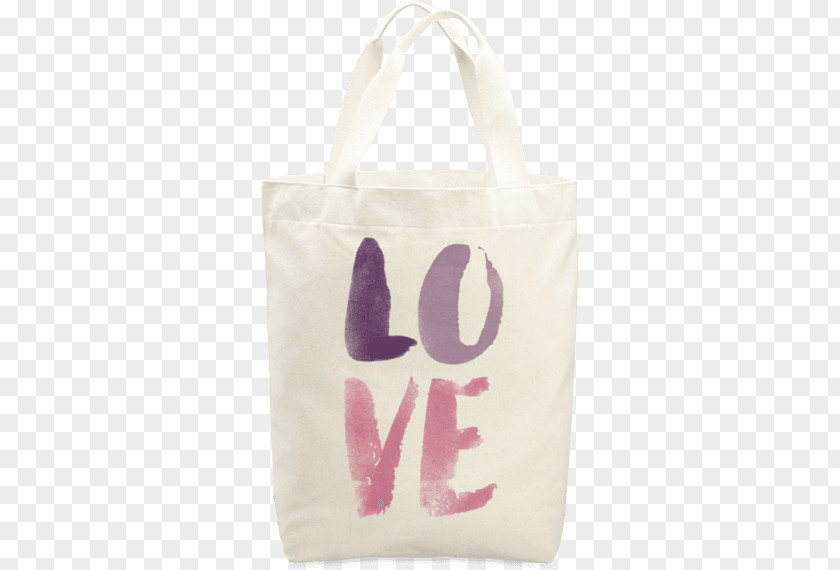 T-shirt Tote Bag Shopping Life Is Good Company PNG