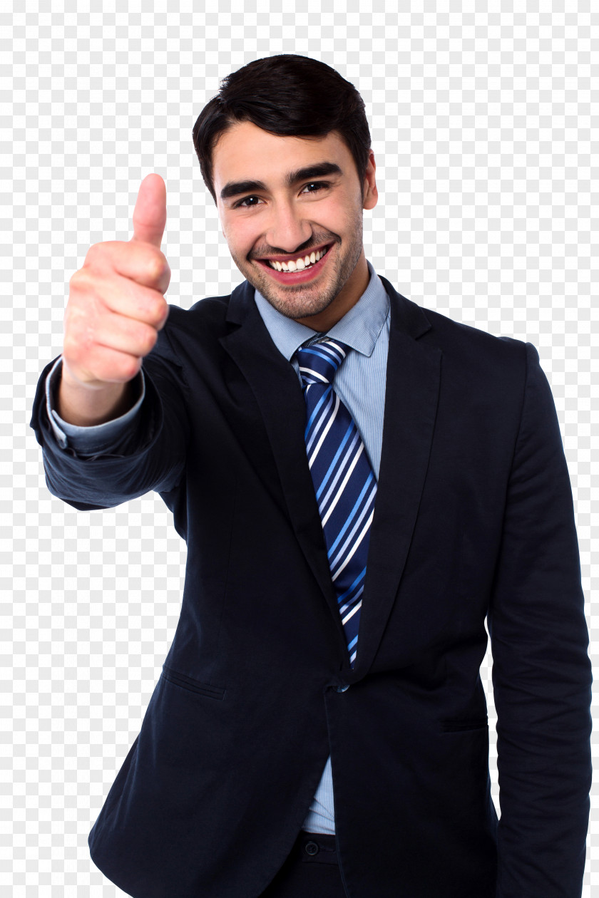 Thumbs Up Thumb Signal Web Hosting Service Male Stock Photography PNG