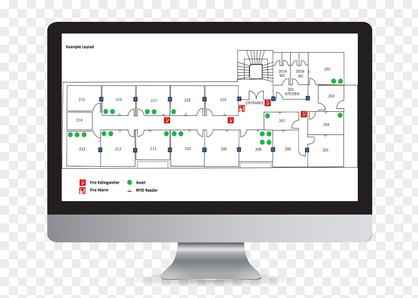 Tracking System Computing Platform Information Computer Software Industry Management PNG