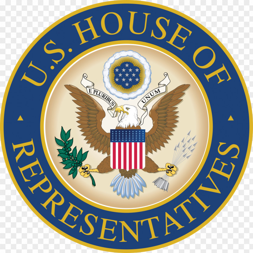 United States House Of Representatives Rayburn Office Building Capitol Representative Code PNG