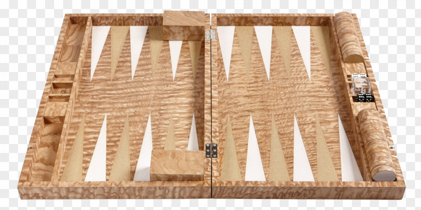 14 August Backgammon IWOODESIGN /m/083vt Curly Birch PNG