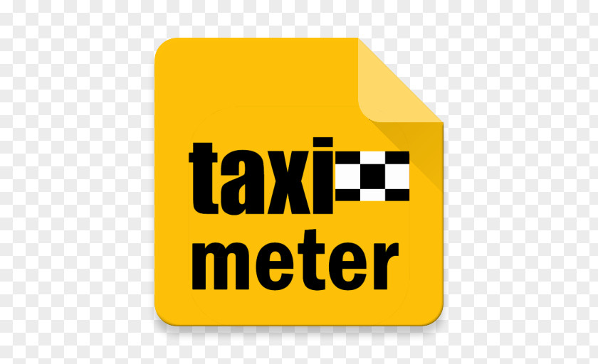 Android Brand Taxi Product Design PNG