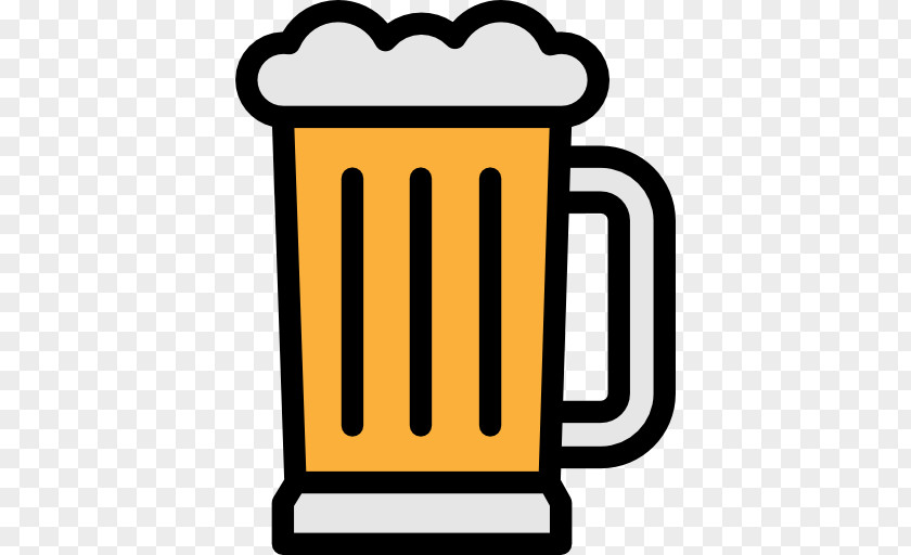 Beer PNG