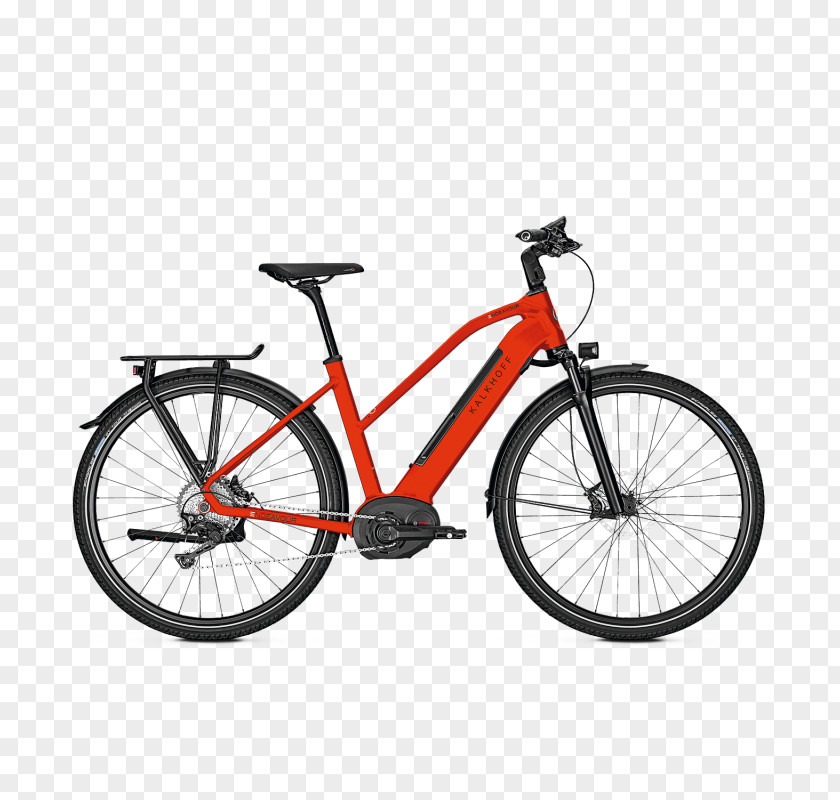 Bicycle Electric Mountain Bike Bikes Scotland Next PNG