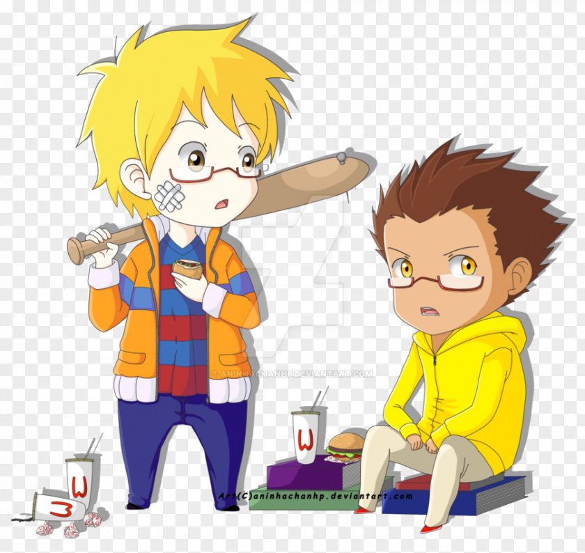 Boy Human Behavior Clip Art PNG