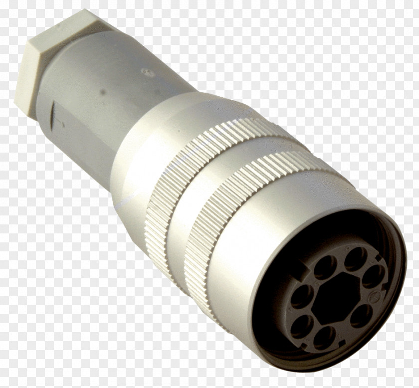 Cable Plug Porte Coupe-feu Door Constructie Ventilation Catalog PNG