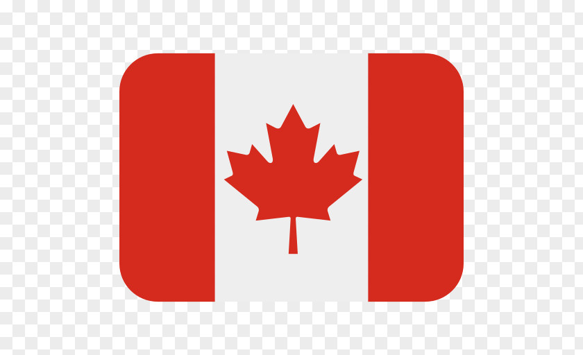 Canadian Flag Of Canada National Vector Graphics PNG