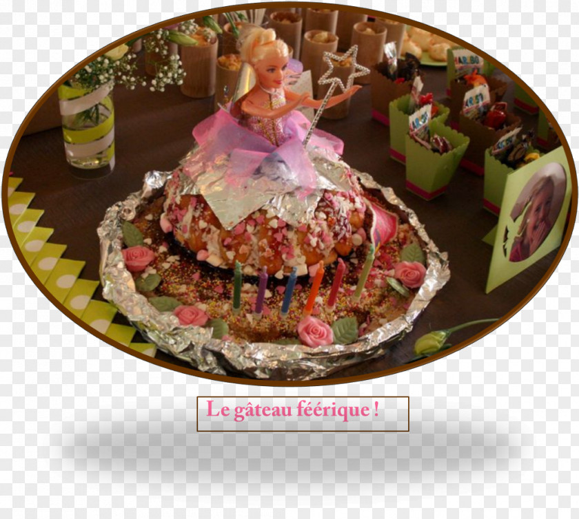 Candy Table Dish Recipe Dessert Torte-M Cuisine PNG