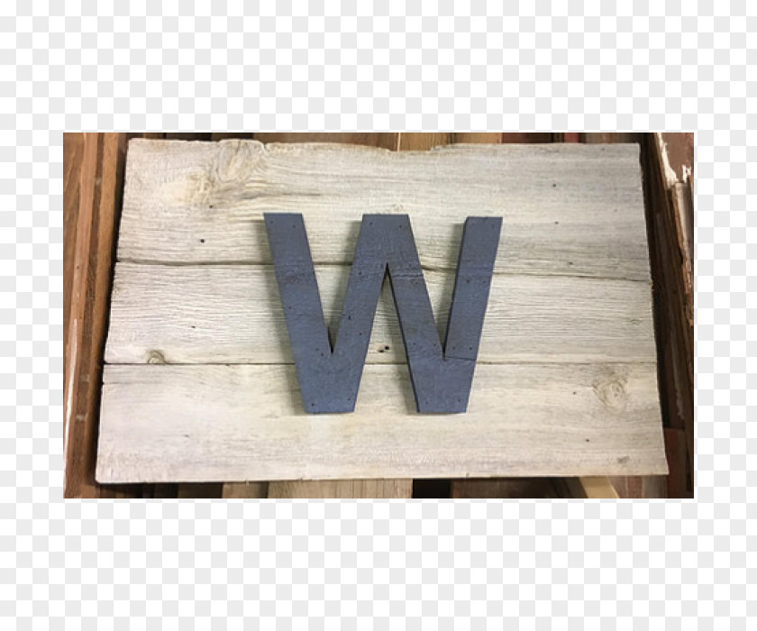Chicago Cubs Waldron Bros. Woodworking Floor Plywood Wood Stain PNG