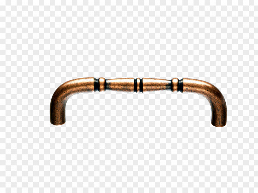 Clearance Sale Engligh Drawer Pull Brass Handle Copper Material PNG