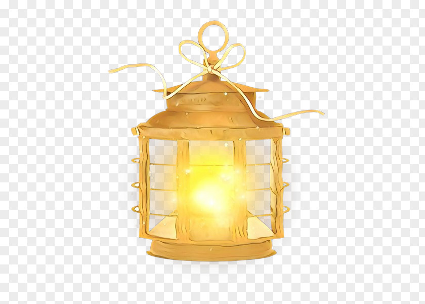 Clip Art Electric Light Lamp PNG
