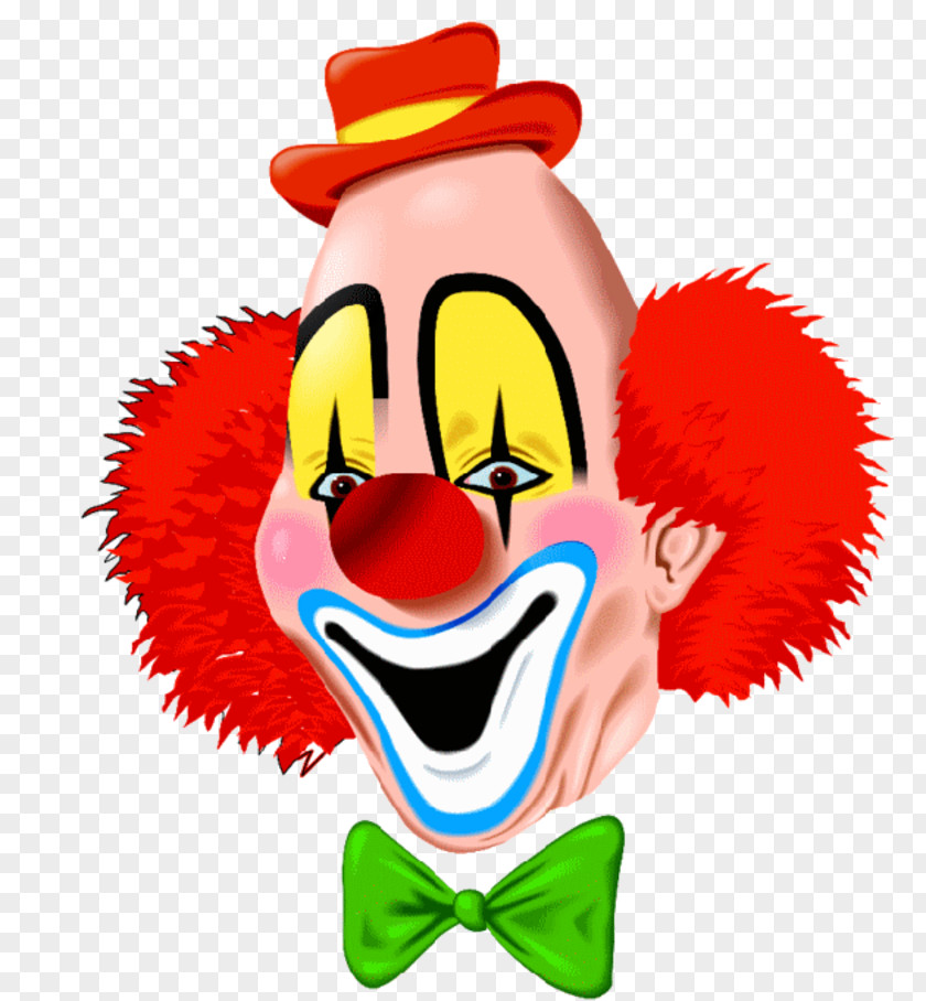 Clown Car Clip Art PNG