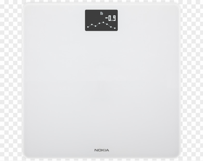 Connected Sum Measuring Scales Osobní Váha Measurement Nutritional Scale AMW Glass Kitchen PNG