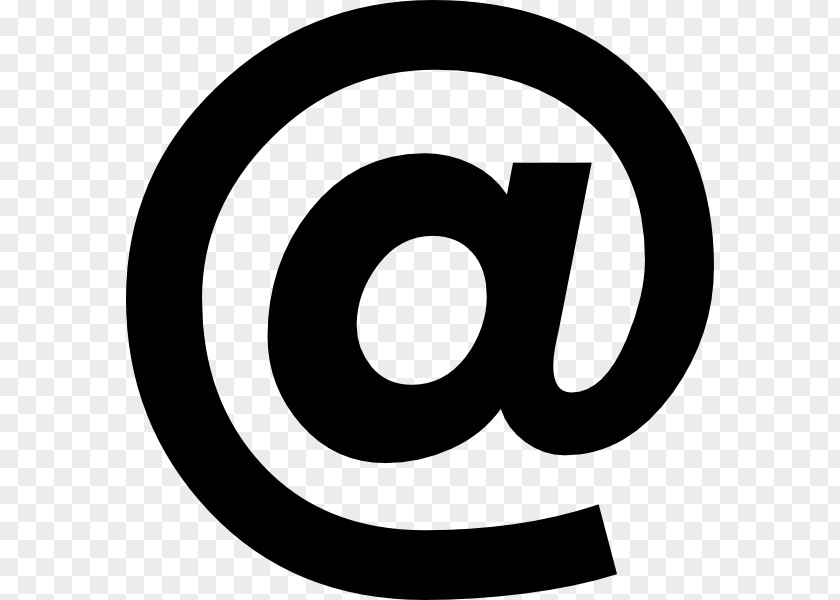 Cool Email Cliparts ICO Icon PNG