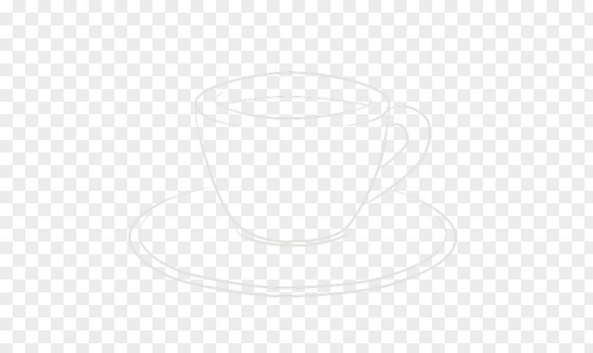 Cup Coffee Saucer PNG