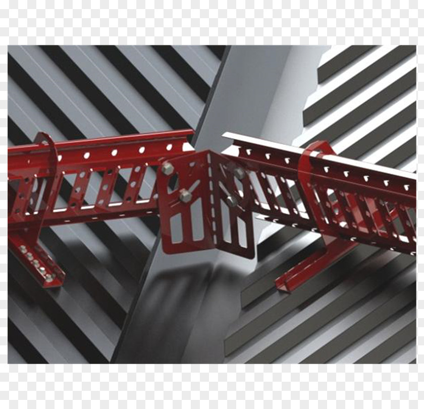 Design Steel Angle PNG