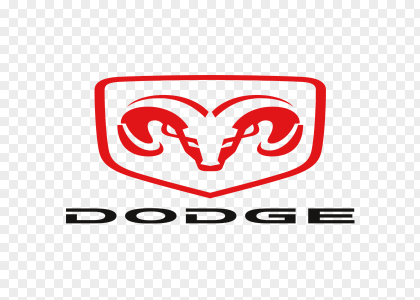 Dodge Dakota Car Challenger Ram Trucks PNG