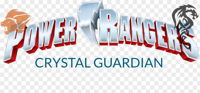 Drawing Power Ranger Tommy Oliver Jason Lee Scott BVS Entertainment Inc Television Show PNG