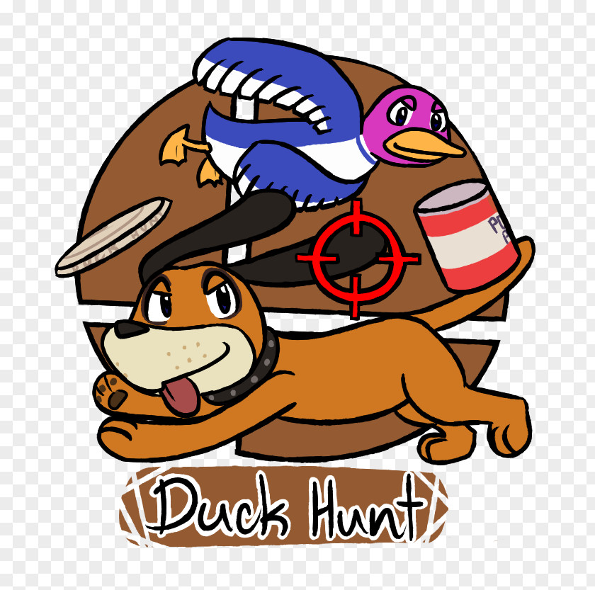 Duck Hunting Human Behavior Food Cartoon Homo Sapiens Clip Art PNG