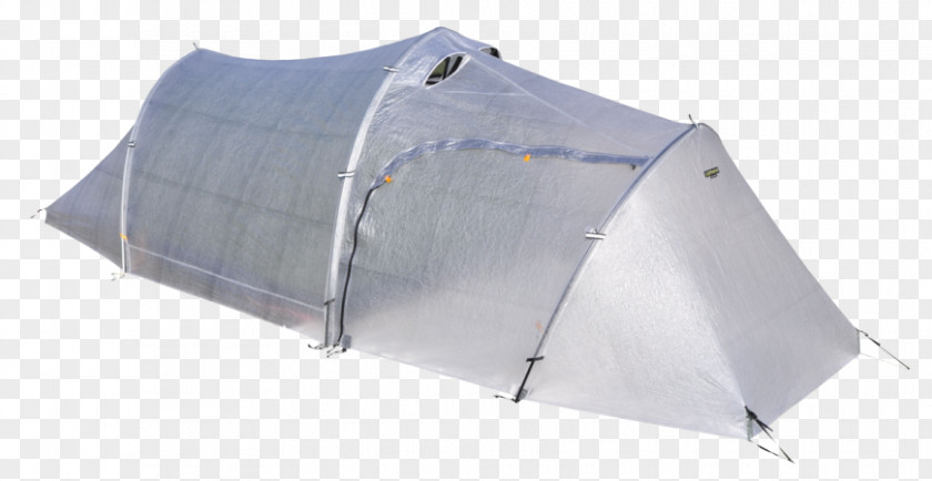 Fabric Yarn Weights Tent Product Design Twenty20 LightWave 3D PNG