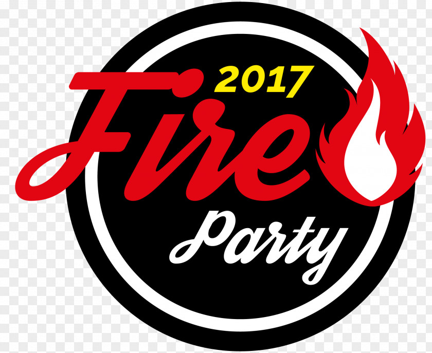 Fire Party Logo International Nurses Day Brand Nursing Font PNG