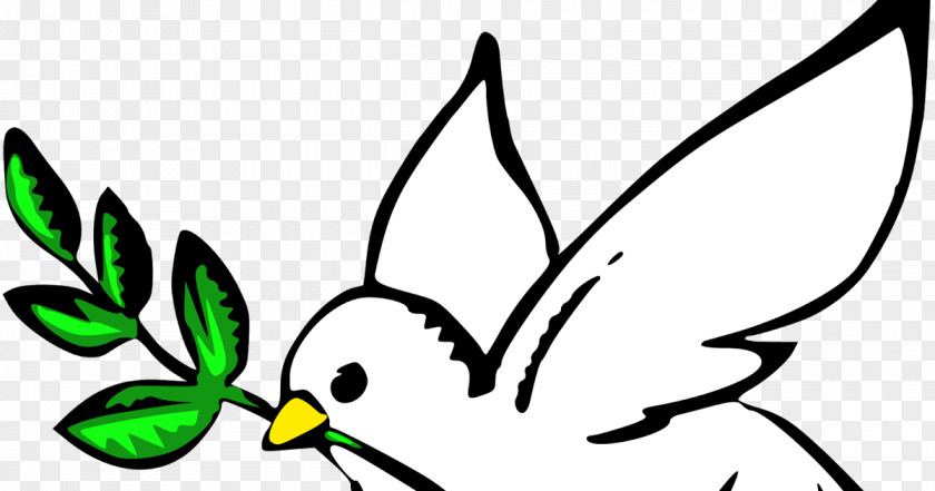 Folk Wrestling Columbidae Doves As Symbols Peace Clip Art PNG
