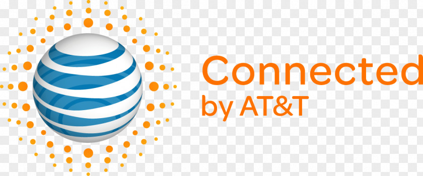 Hurstbourne Pkwy AT&T Mobility Communications IPhoneIphone Authorized Retailer PNG